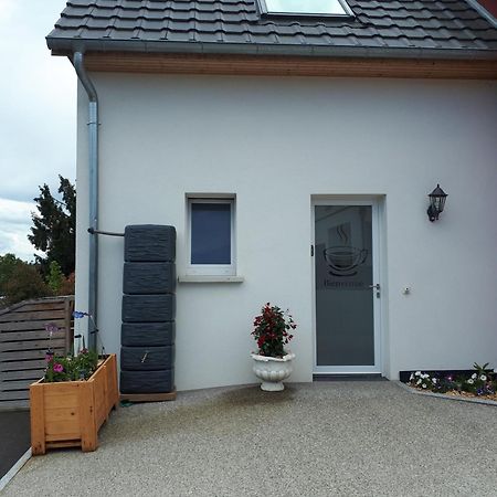 Hotel Le Cocon D'Alsace Folgensbourg Exterior foto